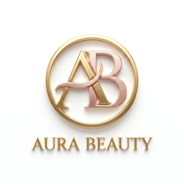 Aura Beauty LLC Aura Beauty LLC