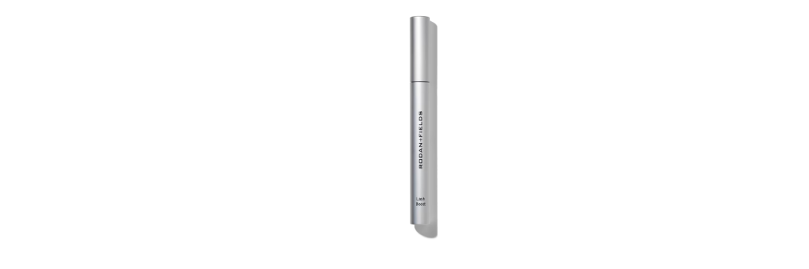 R + F Lash Boost