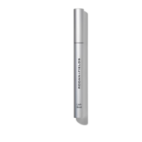 R + F Lash Boost