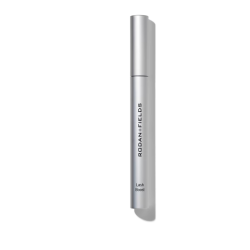 R + F Lash Boost R + F Lash Boost