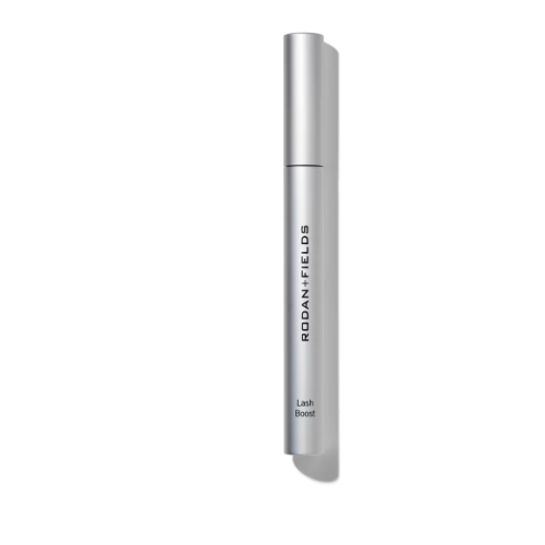 R + F Lash Boost R + F Lash Boost