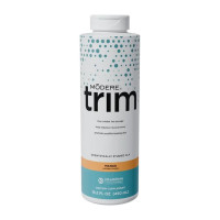 Modere Trim