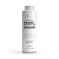 Modere Trim & Smooth Chocolate