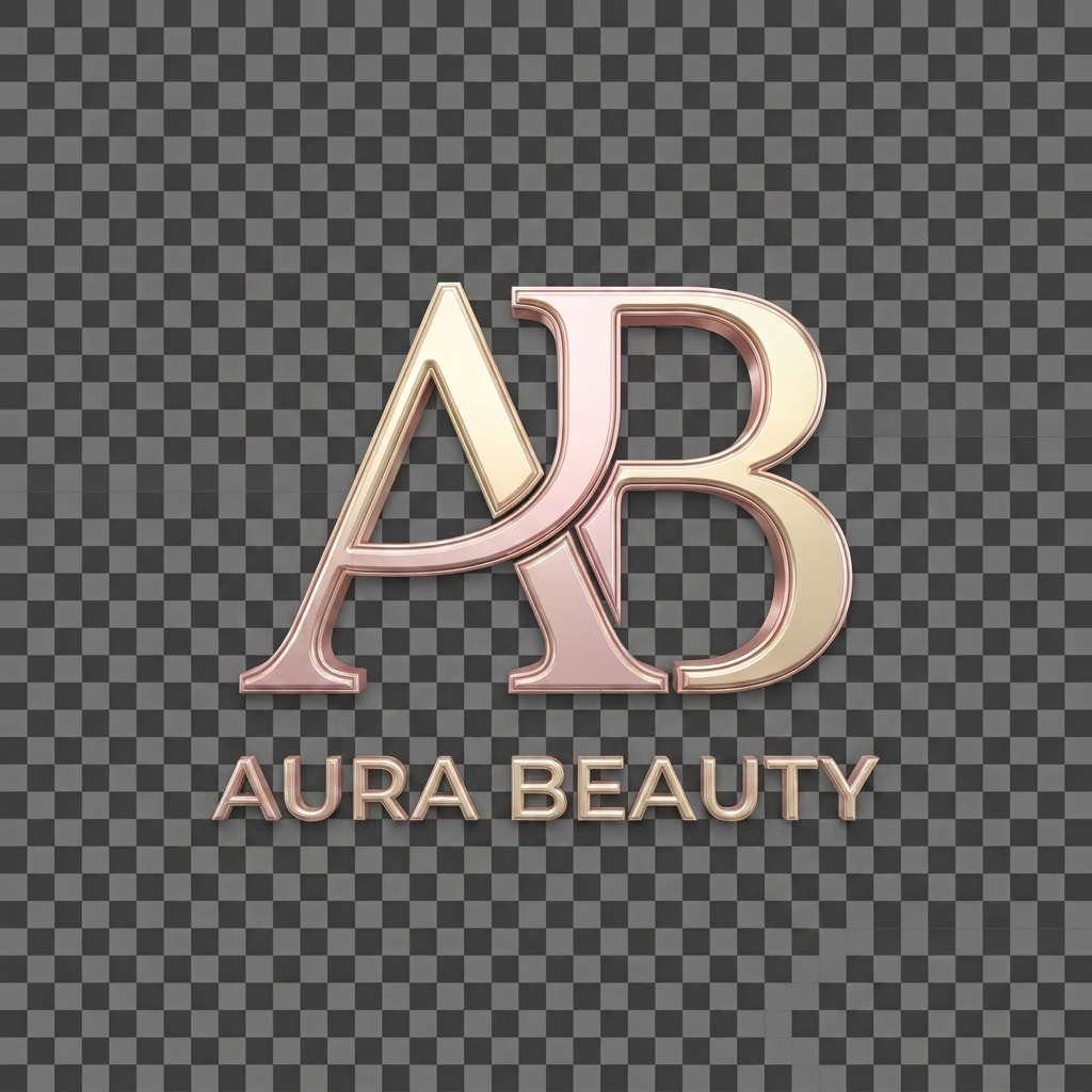 Aura Beauty LLC